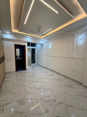 Room in 3 BHK Builder Floor at Today Princeton Floors, Sector 51 – for Sale