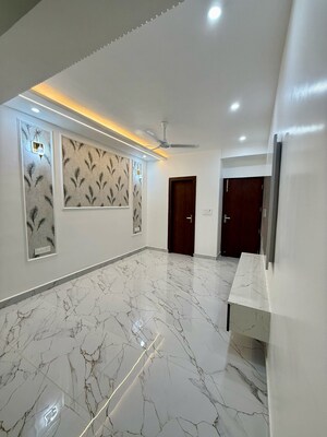 Room in 3 BHK Builder Floor at Today Princeton Floors, Sector 51 – for Sale