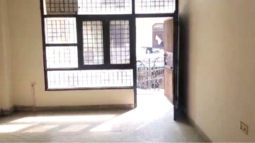 4 BHK Builder Floor For Sale in Vaishali Sector 3