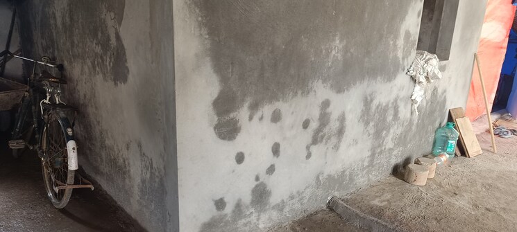 Exterior View, kondapur 2 Bedroom 1330 Sq.Ft. Apartment In Kondapur Hyderabad 8579756