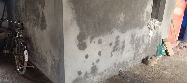 Exterior View, kondapur 2 Bedroom 1330 Sq.Ft. Apartment In Kondapur Hyderabad 8579756