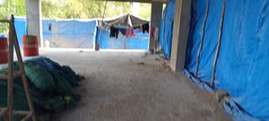 2 BHK Apartment – Exterior View View at Kondapur - for Sale