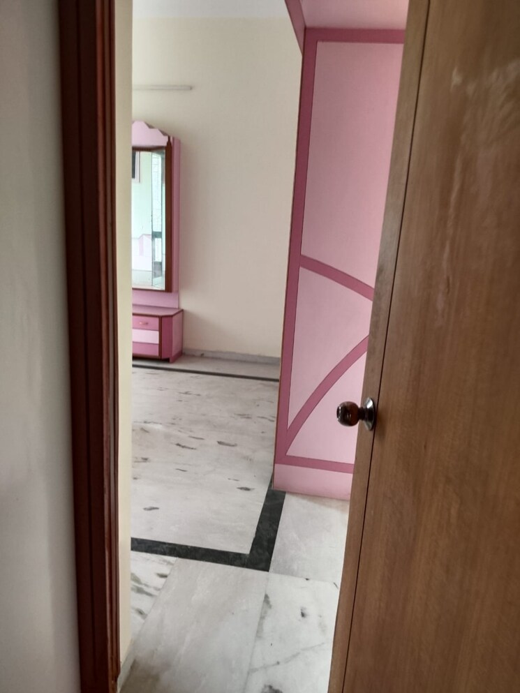 Room, aundh 3 Bedroom 1500 Sq.Ft. Apartment In Aundh Pune 8579967