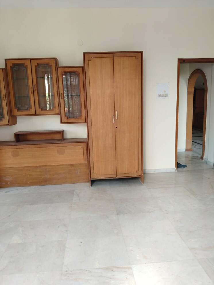 Room, aundh 3 Bedroom 1500 Sq.Ft. Apartment In Aundh Pune 8579967