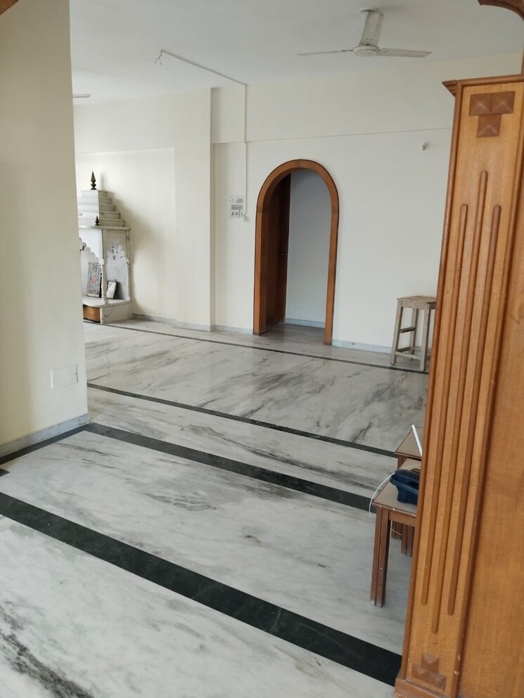 undefined, aundh 3 Bedroom 1500 Sq.Ft. Apartment In Aundh Pune 8579967