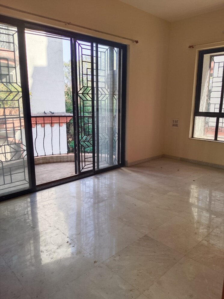 Room, aundh 3 Bedroom 1500 Sq.Ft. Apartment In Aundh Pune 8579967