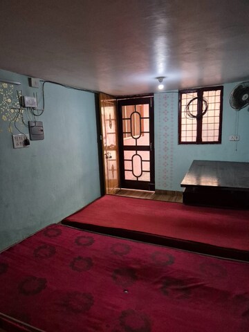 Room in  Pg at Gomti Nagar – for Rent