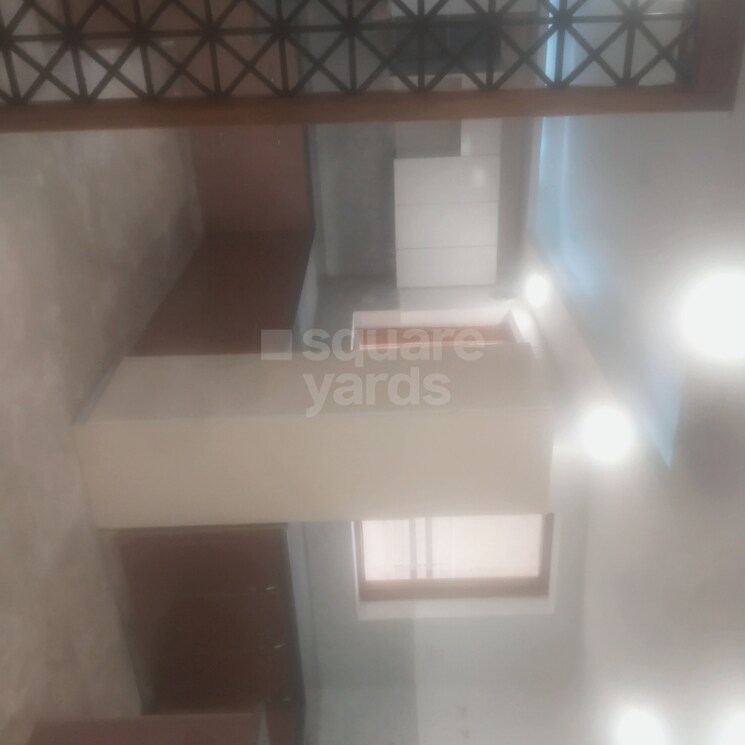 Other, kalyan west 1 Bedroom 450 Sq.Ft. Apartment In Kalyan West Thane 8579898