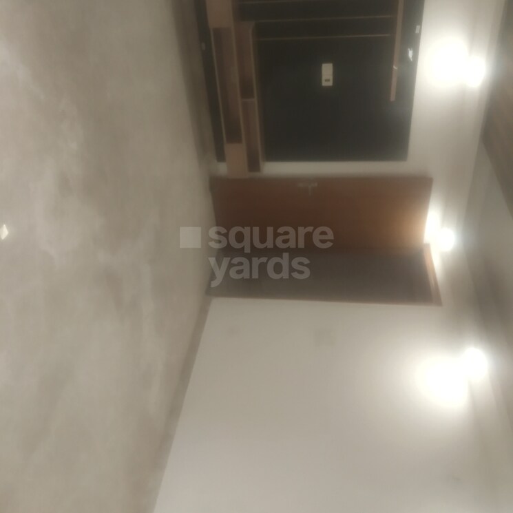 undefined, kalyan west 1 Bedroom 450 Sq.Ft. Apartment In Kalyan West Thane 8579898