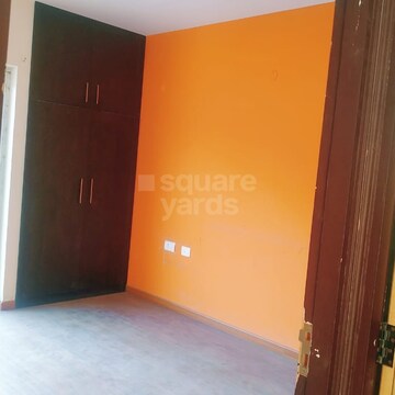 1 BHK Apartment For Sale in Kalyan West
