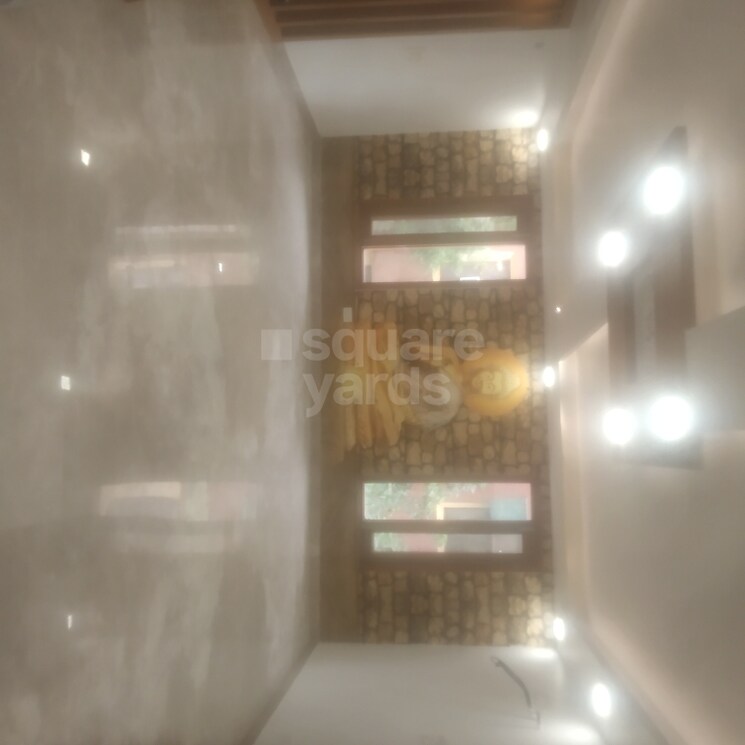 Other, kalyan west 1 Bedroom 620 Sq.Ft. Apartment In Kalyan West Thane 8580159