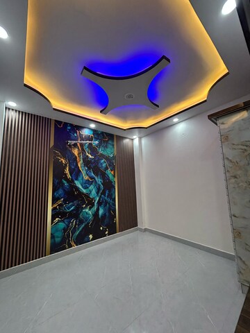 Room in 3 BHK Independent House at Uttam Nagar – for Sale