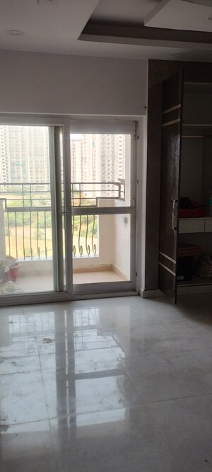 Kitchen in 3 BHK Apartment at Nimbus The Hyde park, Sector 78 – for Sale