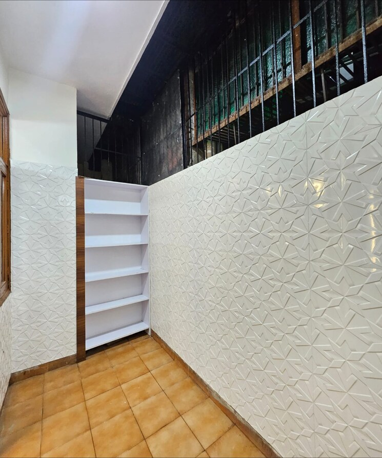 Master Bedroom, raj nagar extension 1.5 Bedroom 665 Sq.Ft. Apartment In Raj Nagar Extension Ghaziabad 8580082