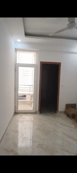 Room in 2 BHK Builder Floor at Knowledge Park V Greater Noida – for Sale
