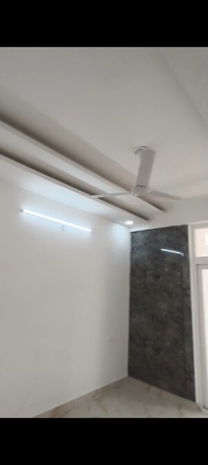 Furnished Amenities in 2 BHK Builder Floor at Knowledge Park V Greater Noida – for Sale