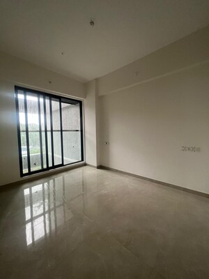 2 BHK Apartment For Sale in Parsik Nagar