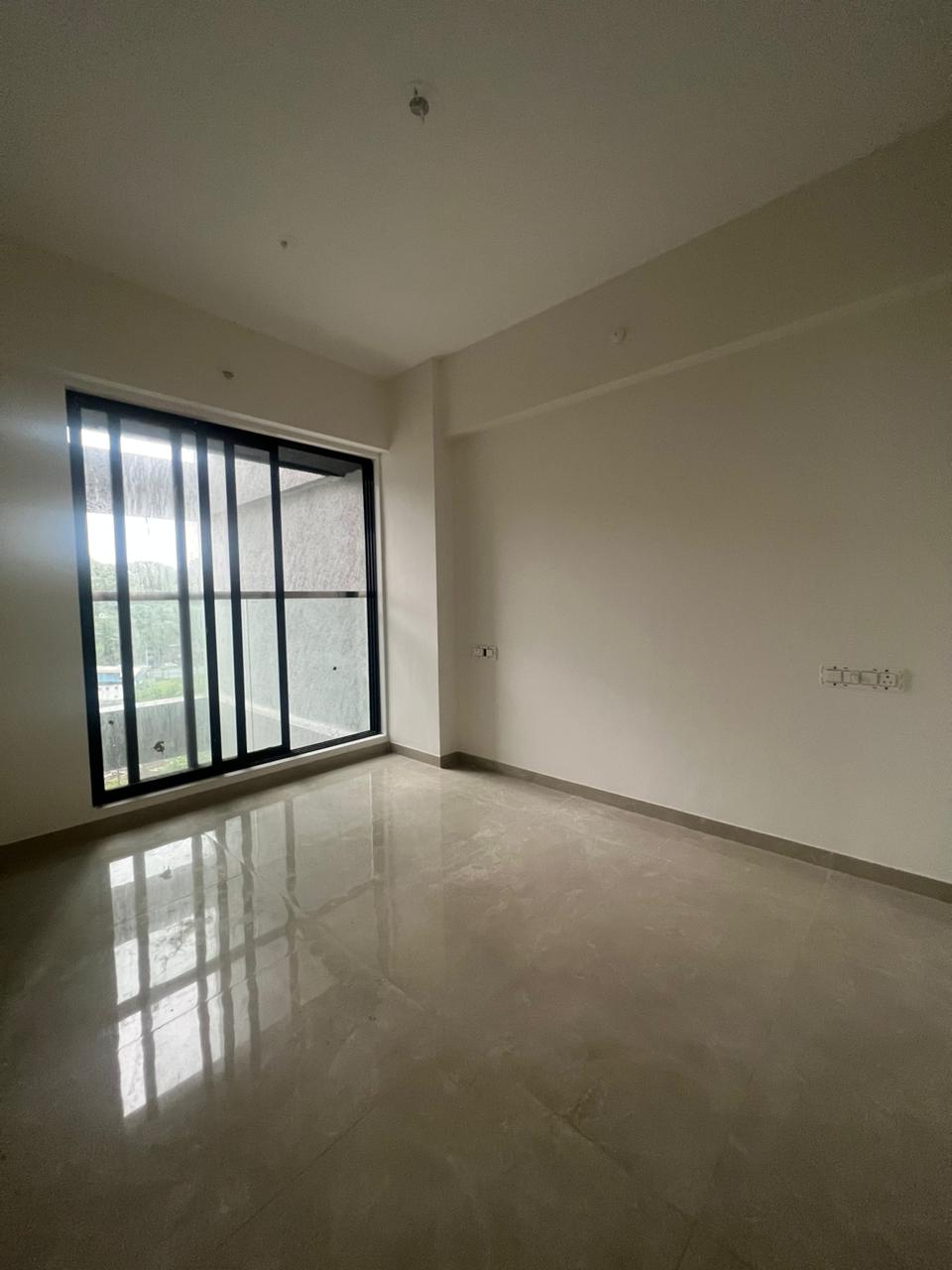 2 BHK Apartment For Sale in On Request 