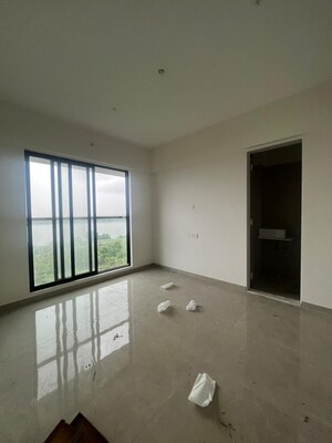 Room in 2 BHK Apartment at Parsik Nagar – for Sale