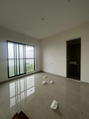 Room in 2 BHK Apartment at Parsik Nagar – for Sale