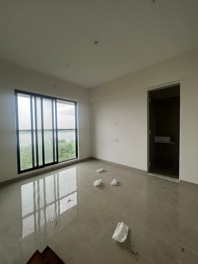 Room, parsik nagar 2 Bedroom 730 Sq.Ft. Apartment In Parsik Nagar Thane 8580249