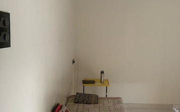 1 BHK Apartment For Sale in Raunak Unnathi Woods, Ghodbunder Road
