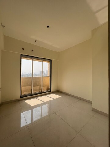 2 BHK Apartment For Sale in Parsik Nagar