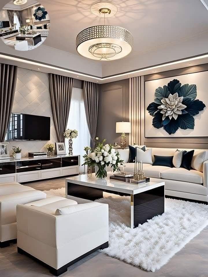 3.5 BHK + Study Room,Extra Room Builder Floor For Sale in Krishna Nagar 