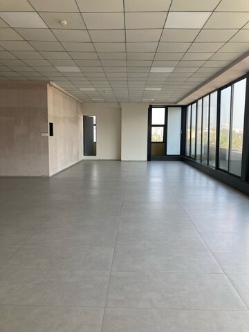  Office Space For Sale in Rodium X Cube, Andheri West