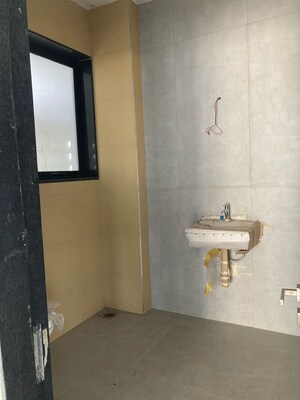 Floor Plan in  Office Space at Rodium X Cube, Andheri West – for Sale