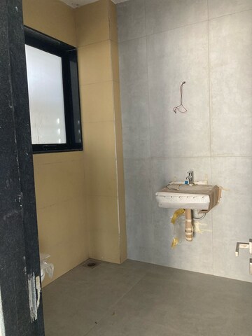 Floor Plan in  Office Space at Rodium X Cube, Andheri West – for Sale