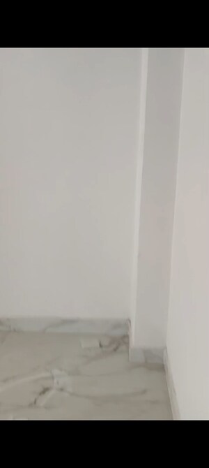 Furnished Amenities in 2 BHK Builder Floor at Knowledge Park V Greater Noida – for Sale