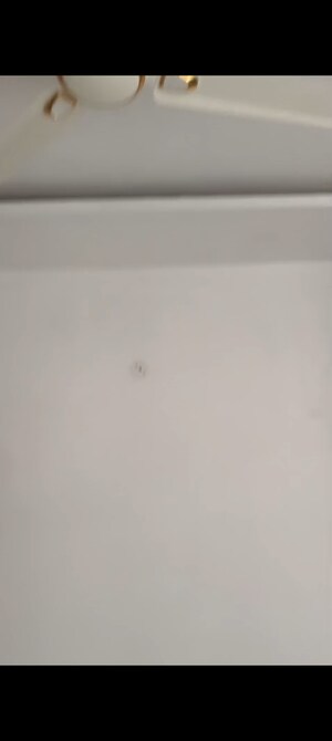 Room in 2 BHK Builder Floor at Knowledge Park V Greater Noida – for Sale