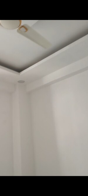 Room in 2 BHK Builder Floor at Knowledge Park V Greater Noida – for Sale