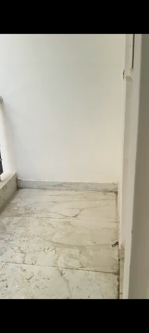 Room in 2 BHK Builder Floor at Knowledge Park V Greater Noida – for Sale