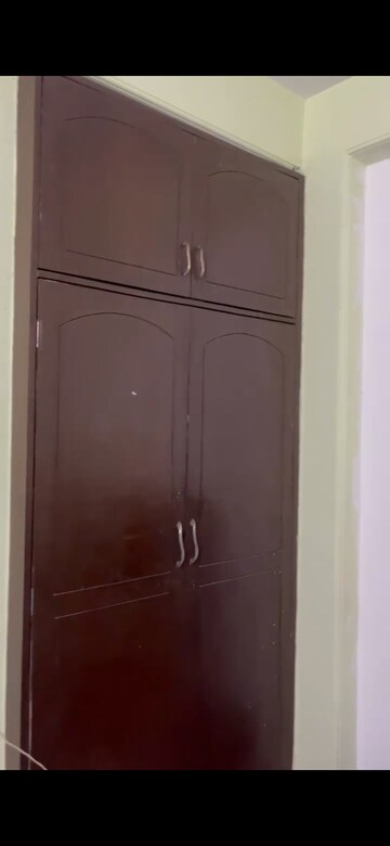 1 BHK Builder Floor For Rent in Indrapuram