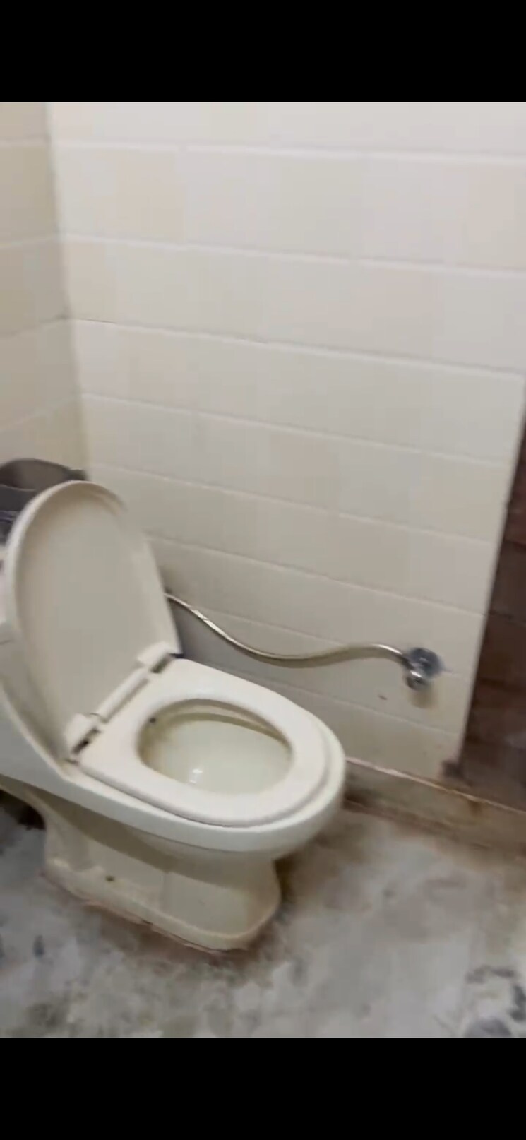 Bathroom, indrapuram 1 Bedroom 600 Sq.Ft. Builder Floor In Indrapuram Ghaziabad 8580538