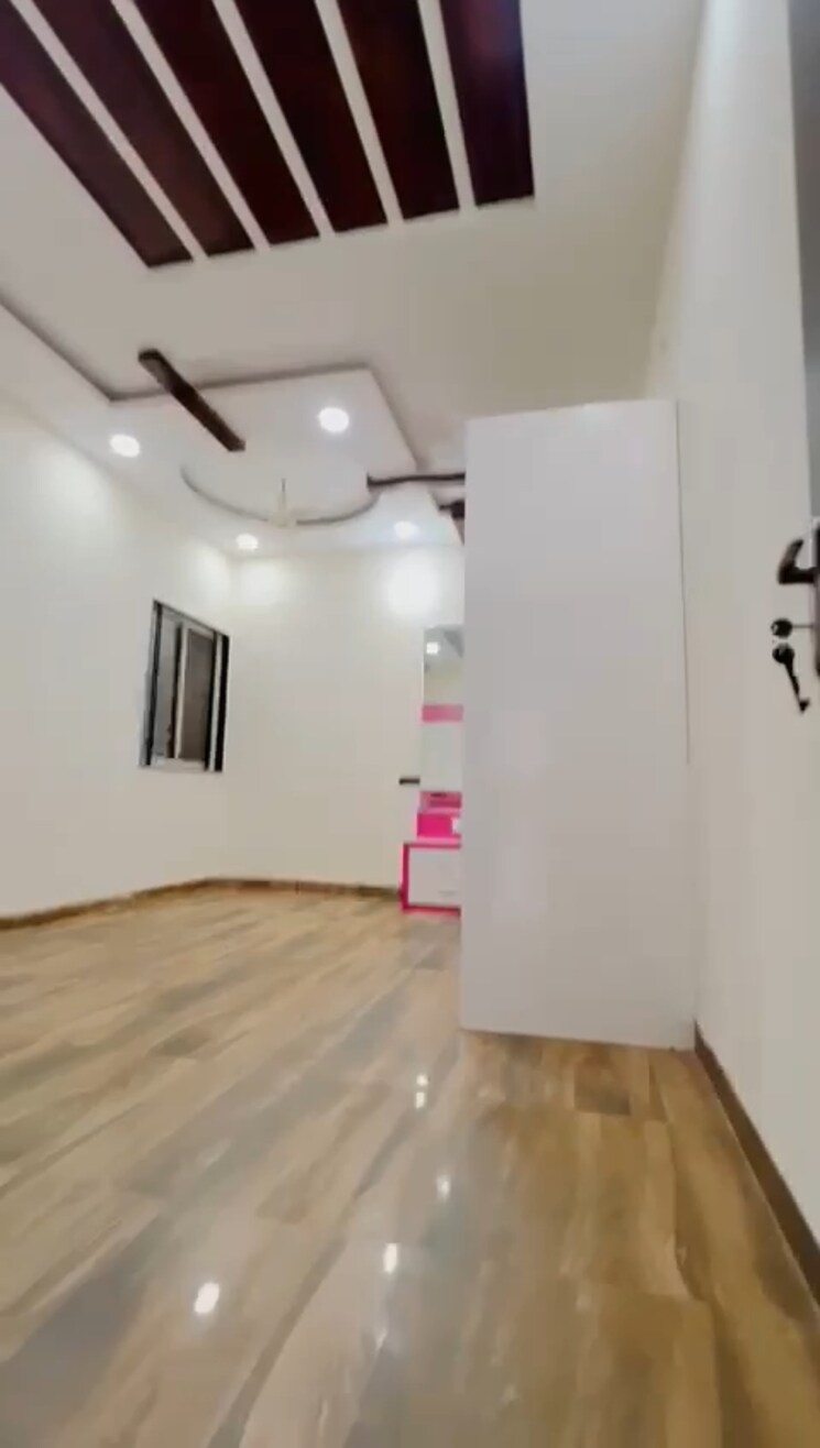 Room, ab bypass road 3 Bedroom 960 Sq.Ft. Independent House In Ab Bypass Road Indore 8580687