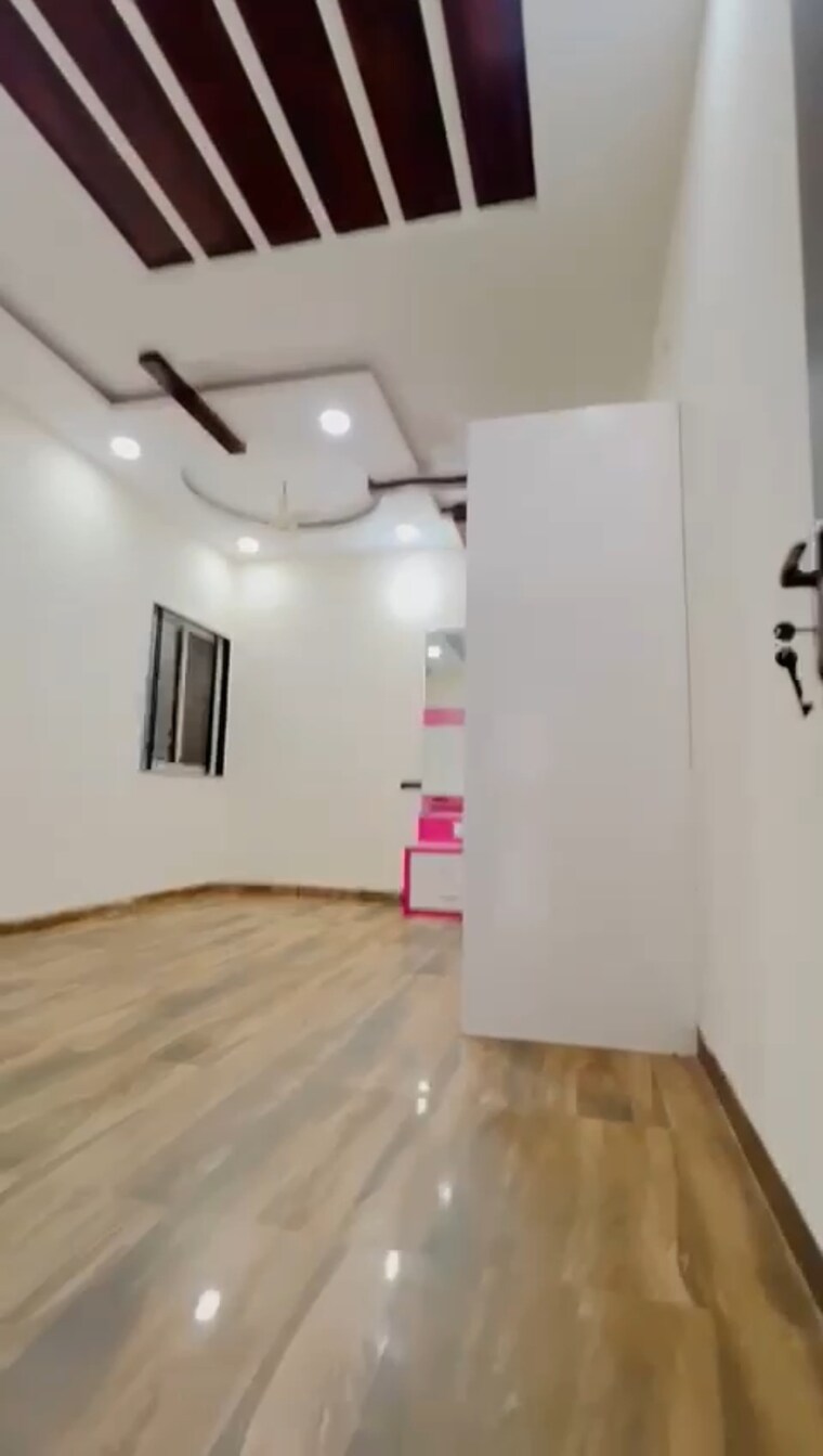 Room, ab bypass road 3 Bedroom 960 Sq.Ft. Independent House In Ab Bypass Road Indore 8580687