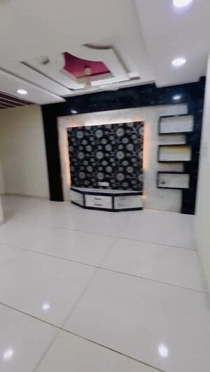 Bedroom in 3 BHK Independent House at Ab Bypass Road – for Sale