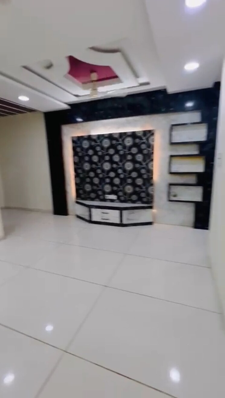 Bedroom, ab bypass road 3 Bedroom 960 Sq.Ft. Independent House In Ab Bypass Road Indore 8580687