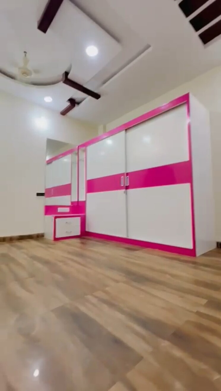 Room, ab bypass road 3 Bedroom 960 Sq.Ft. Independent House In Ab Bypass Road Indore 8580687