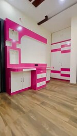 3 BHK + Pooja Room,Servant Room,Study Room,Extra Room 960 Sq.Ft. Independent House in AB Bypass Road