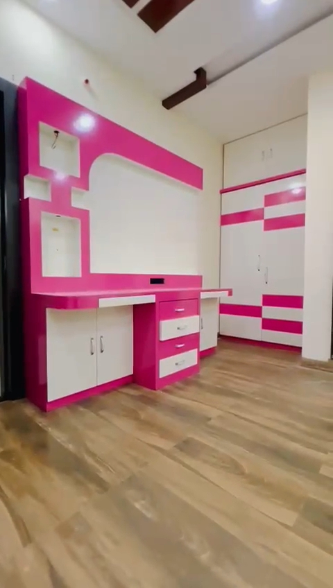 3 BHK + Pooja Room,Servant Room,Study Room,Extra Room Independent House For Sale in Vinayak Towunship Devgura