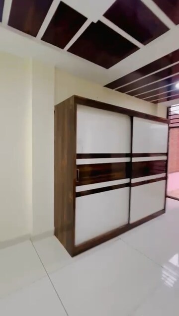 Room in 3 BHK Independent House at Ab Bypass Road – for Sale