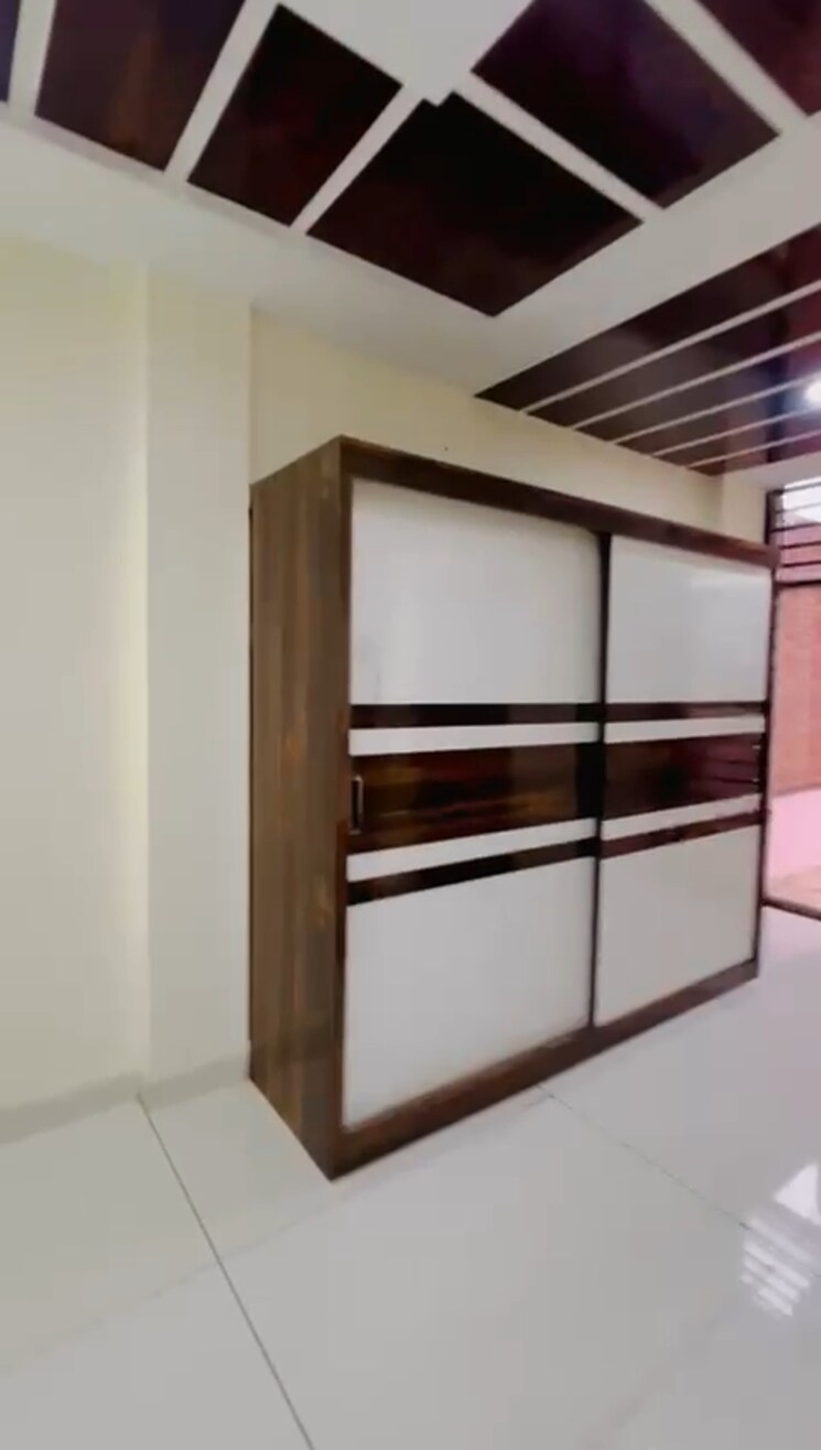 Room, ab bypass road 3 Bedroom 960 Sq.Ft. Independent House In Ab Bypass Road Indore 8580687