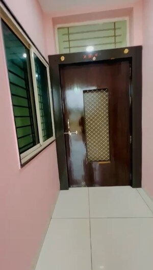  3 BHK Independent House at Ab Bypass Road – for Sale