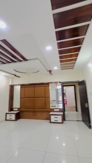 Room in 3 BHK Independent House at Ab Bypass Road – for Sale