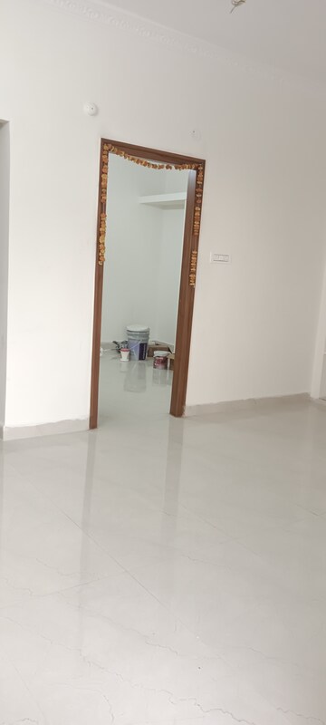 1 BHK Apartment For Rent in Kondapur
