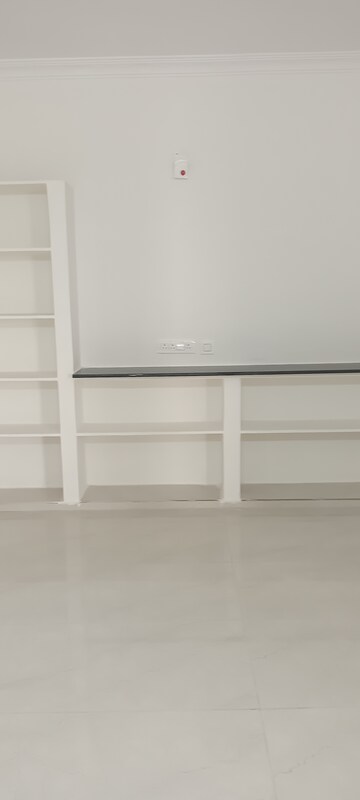 Room in 1 BHK Apartment at Kondapur – for Rent